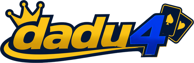 dadu4